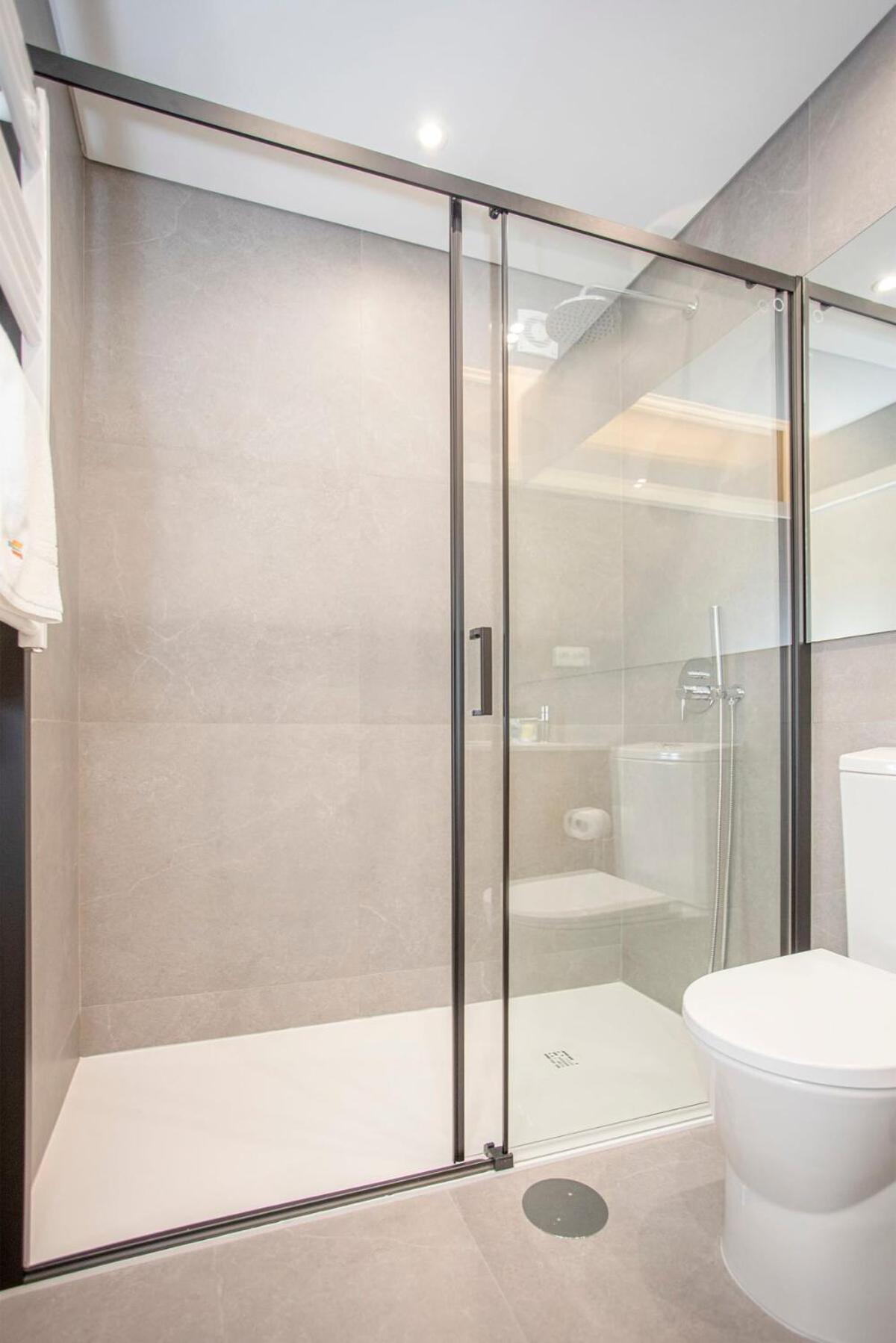 Vila Liiiving In Porto - Design Bright House Exteriér fotografie