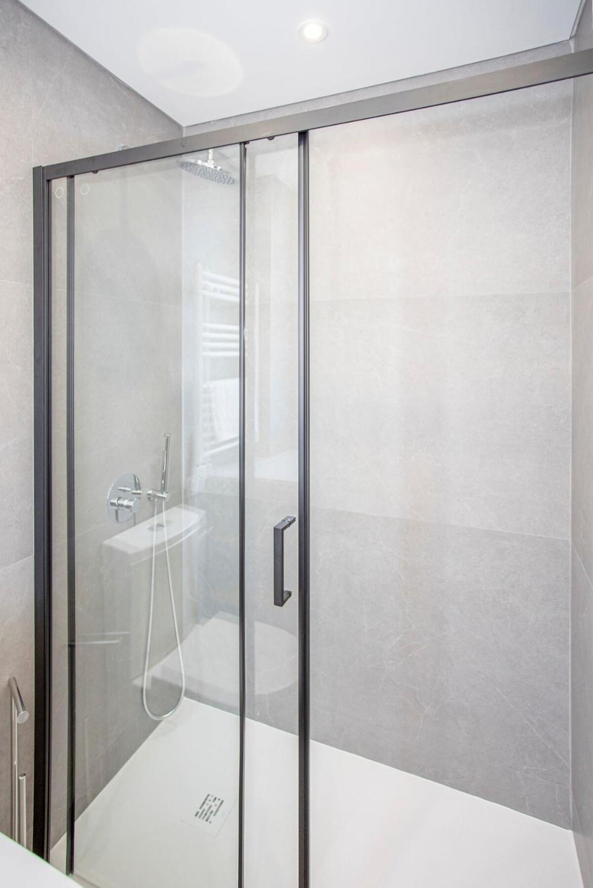 Vila Liiiving In Porto - Design Bright House Exteriér fotografie